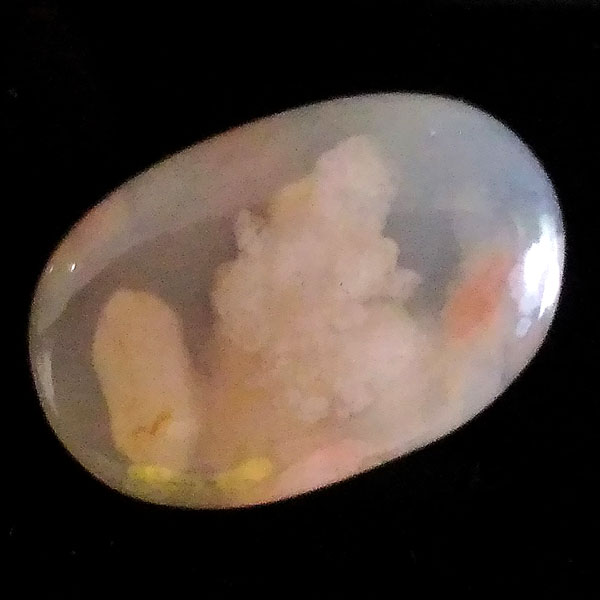 Xg[(Cherry blossom agate) EhJ{V