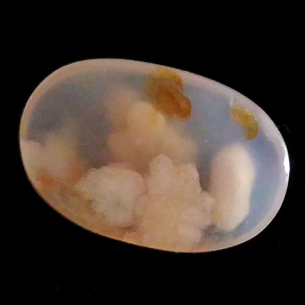 Xg[(Cherry blossom agate) EhJ{V