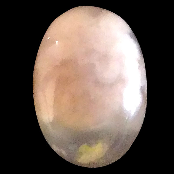 Xg[(Cherry blossom agate) EhJ{V