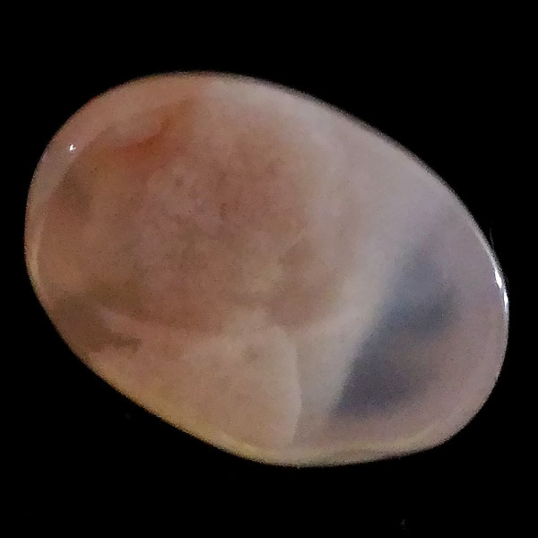 Xg[(Cherry blossom agate) EhJ{V