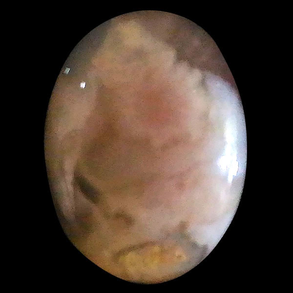 Xg[(Cherry blossom agate) EhJ{V