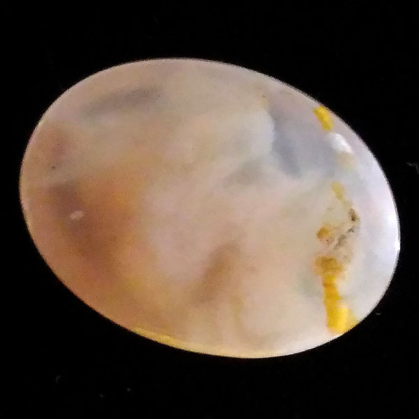 Xg[(Cherry blossom agate) EhJ{V