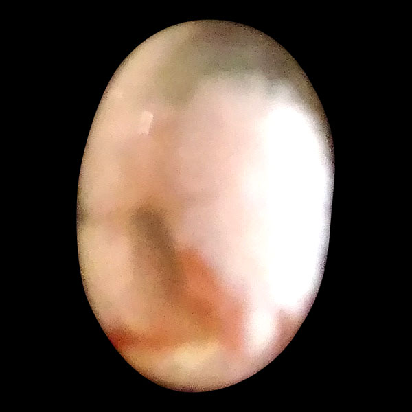 Xg[(Cherry blossom agate) EhJ{V