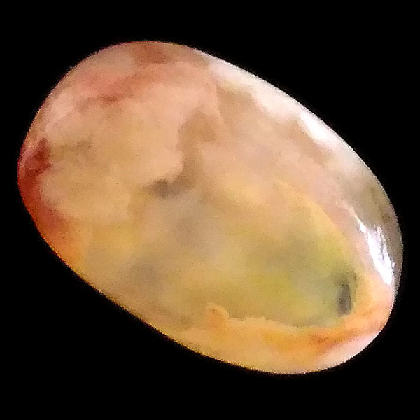 Xg[(Cherry blossom agate) EhJ{V