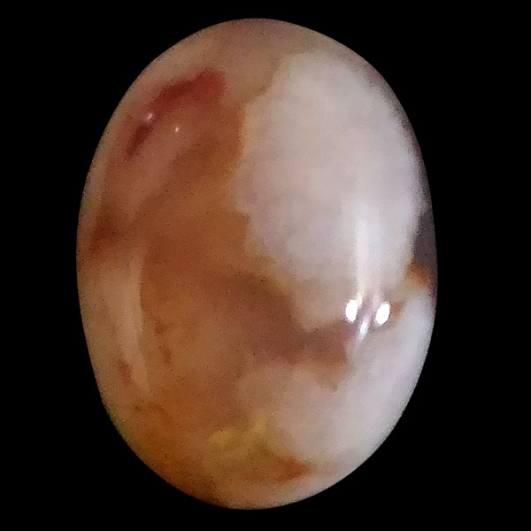 Xg[(Cherry blossom agate) EhJ{V