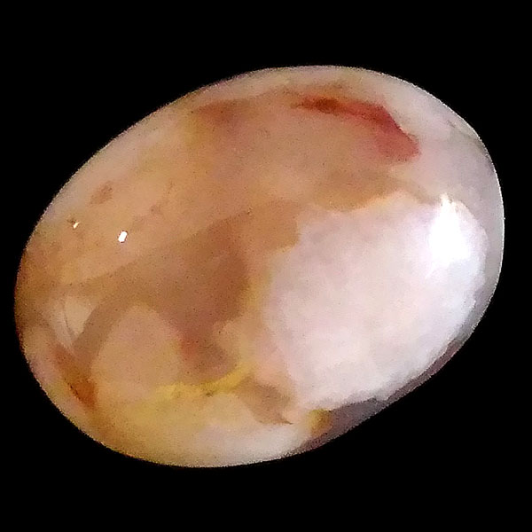 Xg[(Cherry blossom agate) EhJ{V