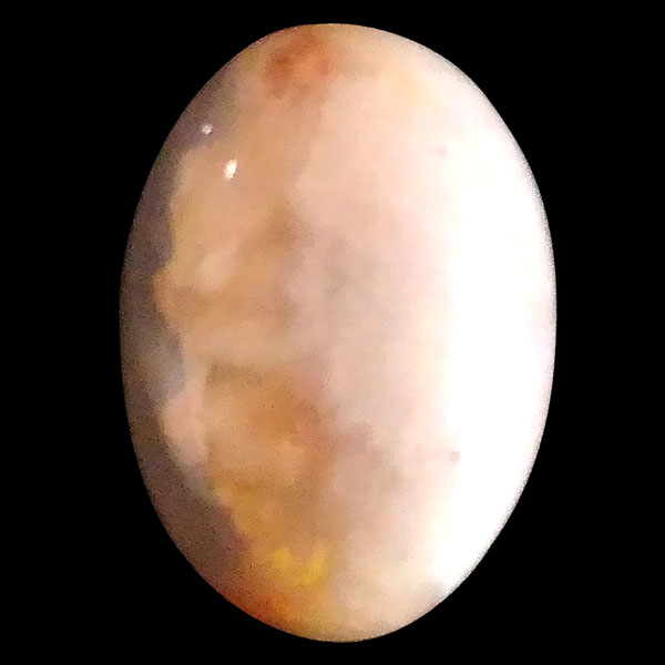 Xg[(Cherry blossom agate) EhJ{V