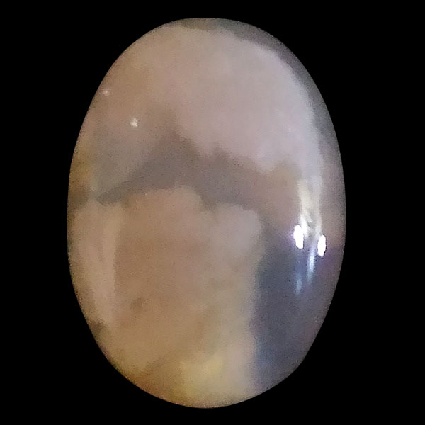 Xg[(Cherry blossom agate) EhJ{V