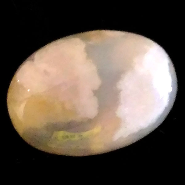 Xg[(Cherry blossom agate) EhJ{V