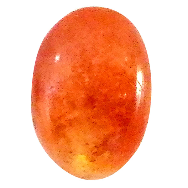 TXg[(Sunstone) EhJ{V