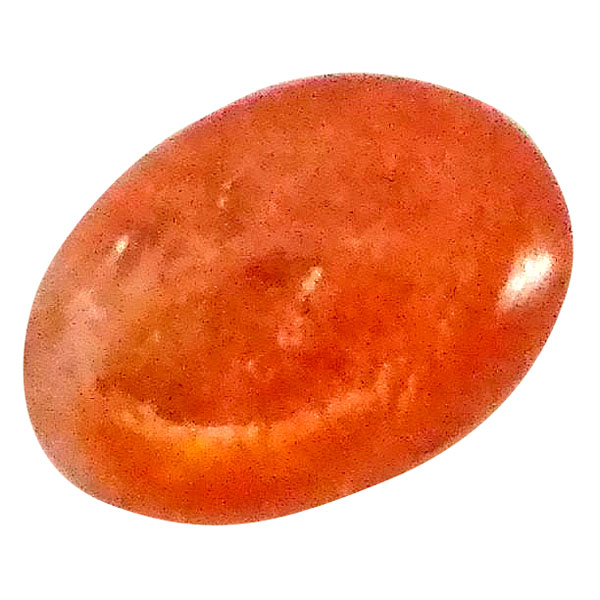 TXg[(Sunstone) EhJ{V