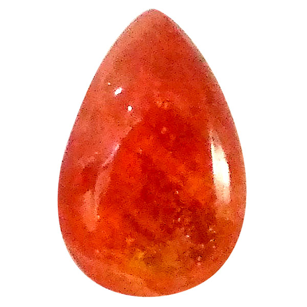 TXg[(Sunstone) EhJ{V