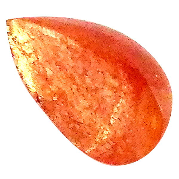 TXg[(Sunstone) EhJ{V