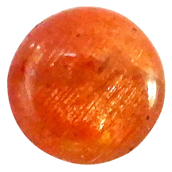 TXg[(Sunstone) EhJ{V