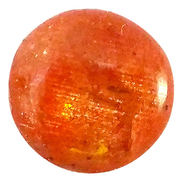 TXg[(Sunstone) EhJ{V