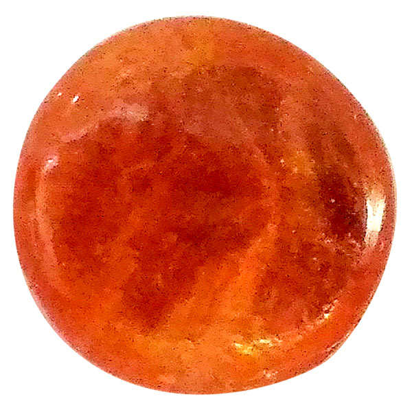 TXg[(Sunstone) EhJ{V