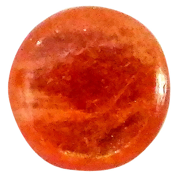 TXg[(Sunstone) EhJ{V