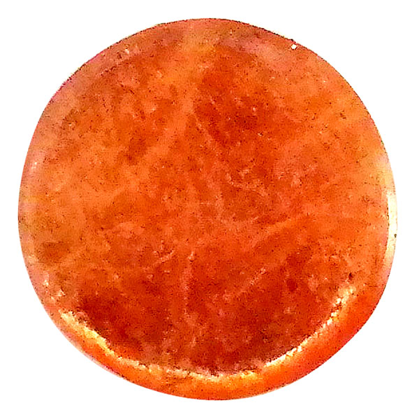 TXg[(Sunstone) EhJ{V