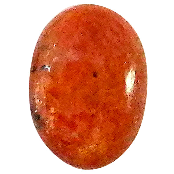 TXg[(Sunstone) EhJ{V