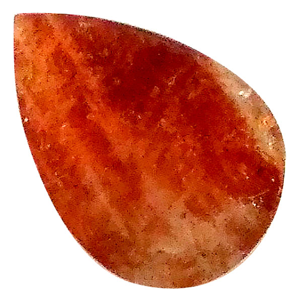 TXg[(Sunstone) EhJ{V