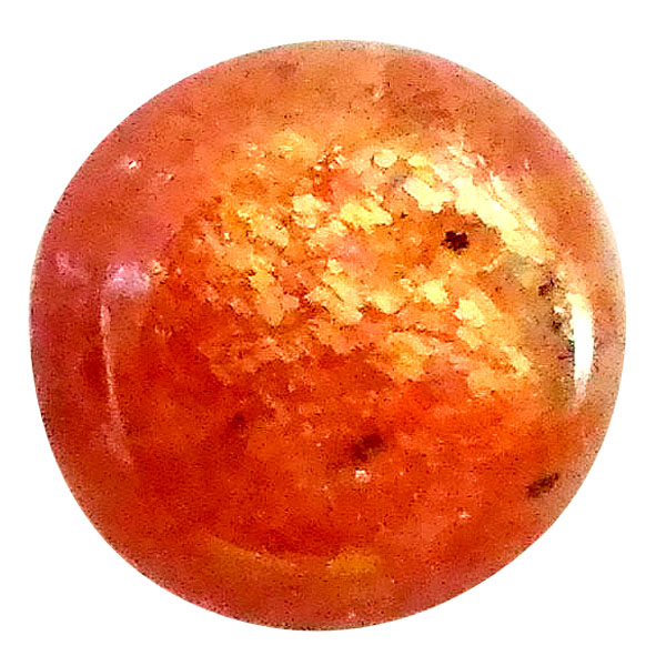 TXg[(Sunstone) EhJ{V