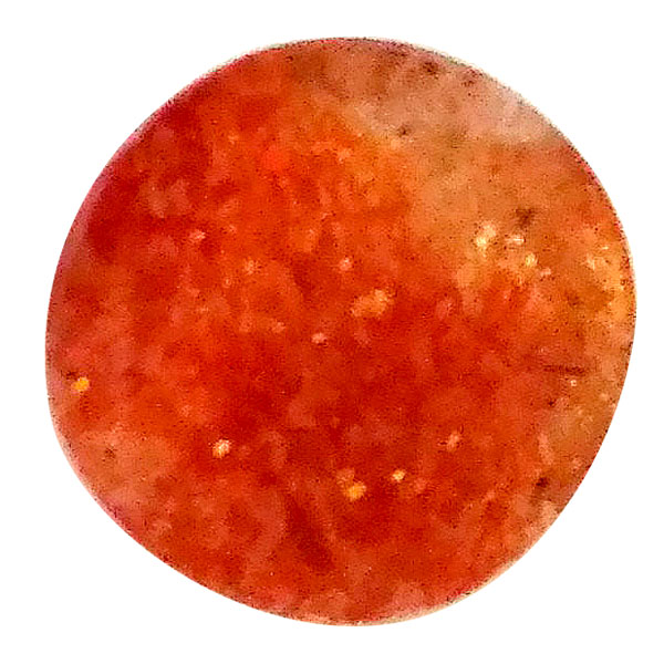 TXg[(Sunstone) EhJ{V