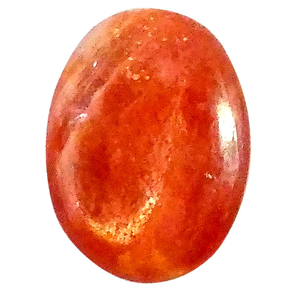 TXg[(Sunstone) EhJ{V