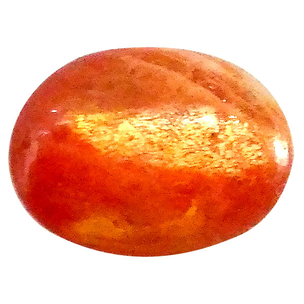 TXg[(Sunstone) EhJ{V