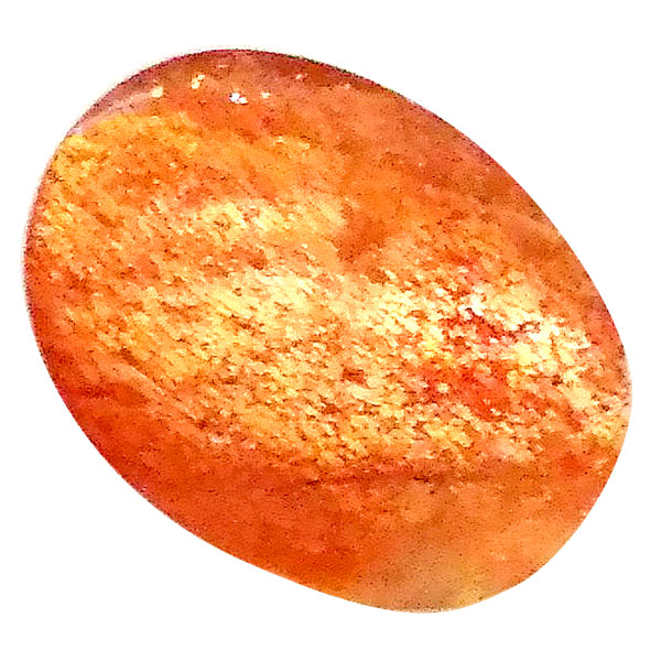 TXg[(Sunstone) EhJ{V