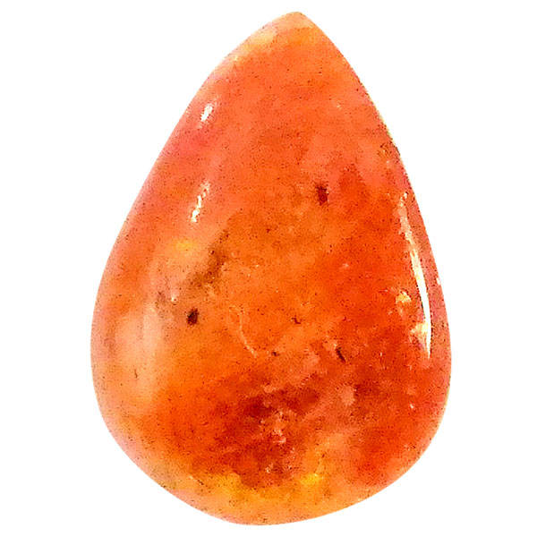 TXg[(Sunstone) EhJ{V