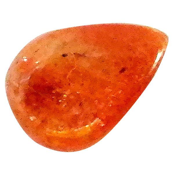 TXg[(Sunstone) EhJ{V