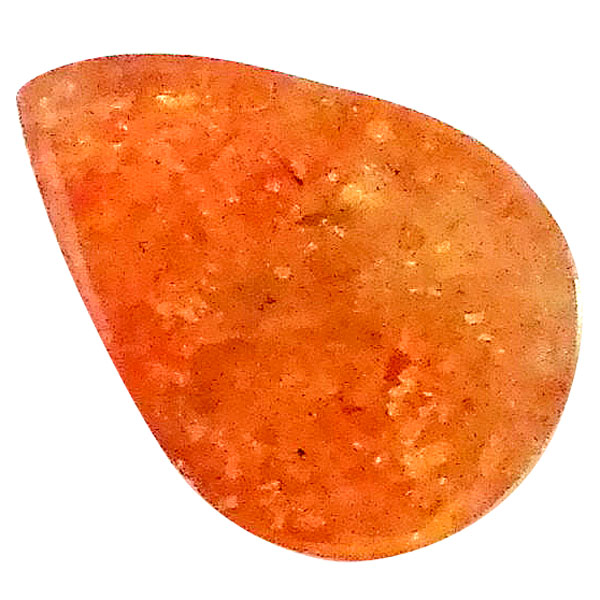 TXg[(Sunstone) EhJ{V