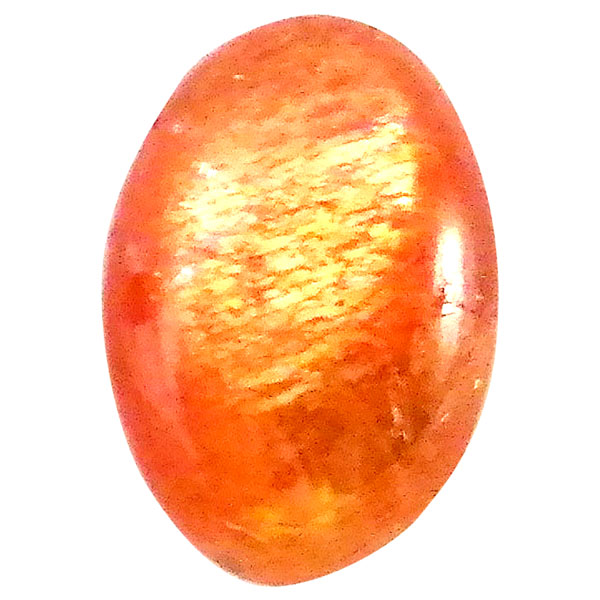 TXg[(Sunstone) EhJ{V