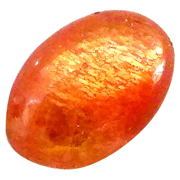 TXg[(Sunstone) EhJ{V