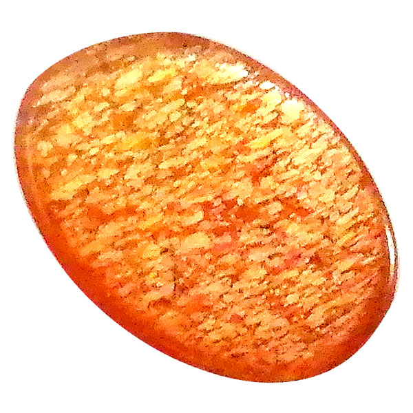 TXg[(Sunstone) EhJ{V