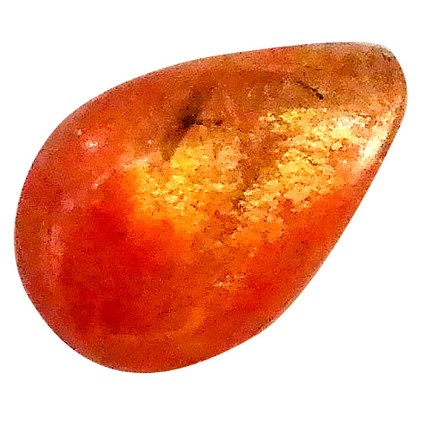 TXg[(Sunstone) EhJ{V