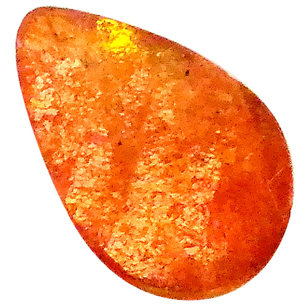 TXg[(Sunstone) EhJ{V