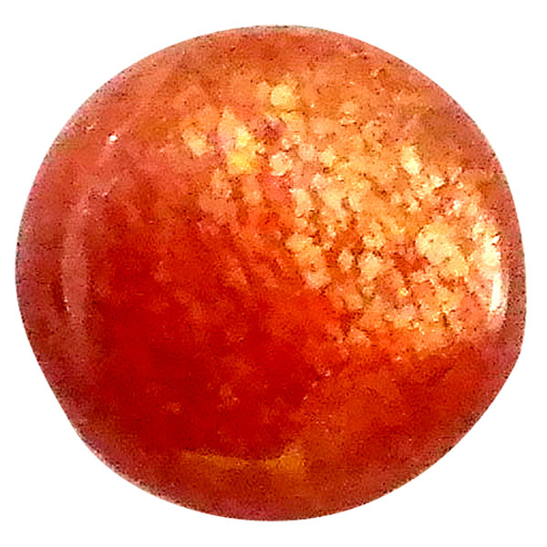 TXg[(Sunstone) EhJ{V