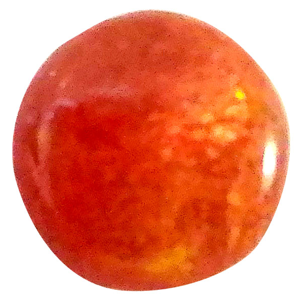 TXg[(Sunstone) EhJ{V