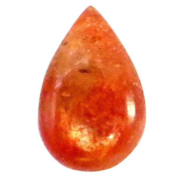 TXg[(Sunstone) EhJ{V