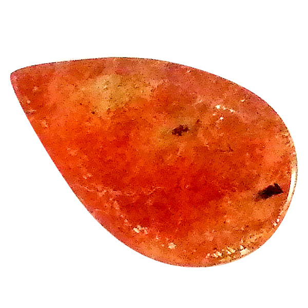 TXg[(Sunstone) EhJ{V