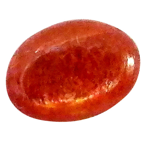 TXg[(Sunstone) EhJ{V