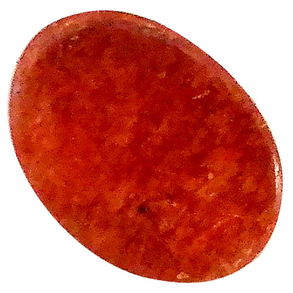 TXg[(Sunstone) EhJ{V