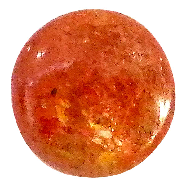 TXg[(Sunstone) EhJ{V