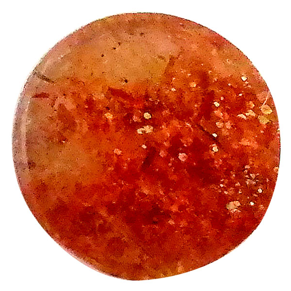 TXg[(Sunstone) EhJ{V