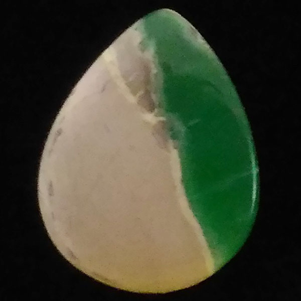 oTCg(Variscite) EhJ{V