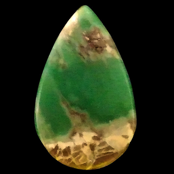 oTCg(Variscite) EhJ{V