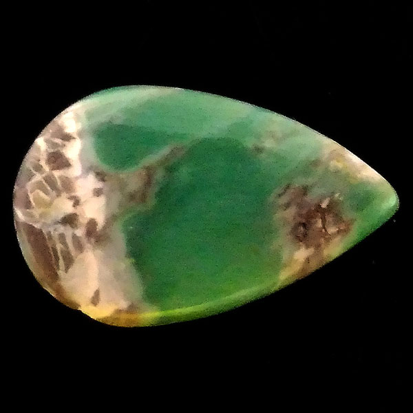 oTCg(Variscite) EhJ{V