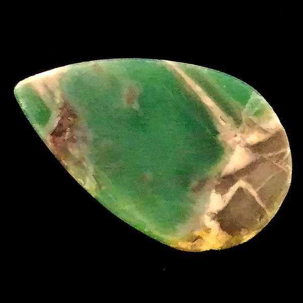 oTCg(Variscite) EhJ{V