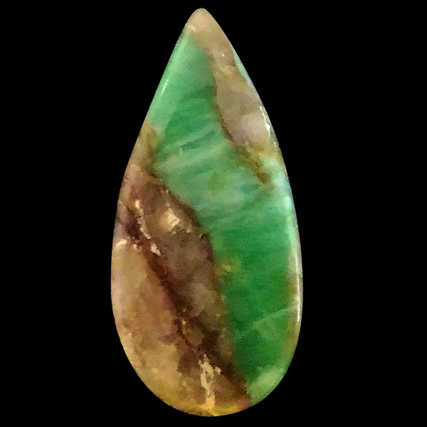 oTCg(Variscite) EhJ{V